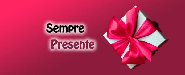 sempre-presente-gifts-presentes-finos-rosa Sempre Presente -presentes finos - gifts