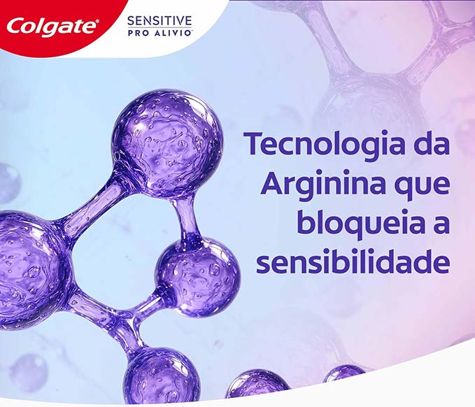Colgate-sensitive-3
