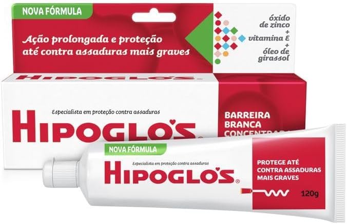 hipoglos-120g